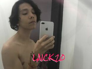 LAICK_20