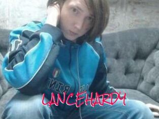 LANCE_HARDY