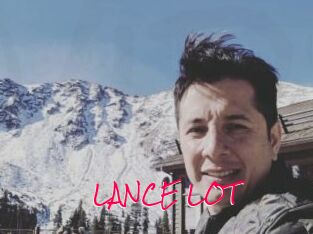 LANCE_LOT
