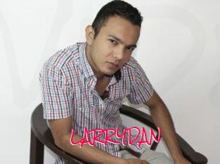 LARRY_DAN