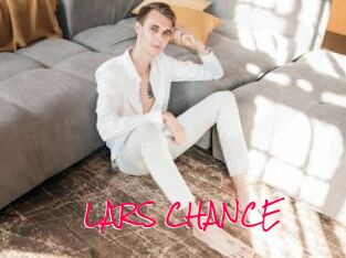 LARS_CHANCE