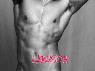 LARUSOH
