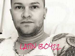 LATIN_BOY22