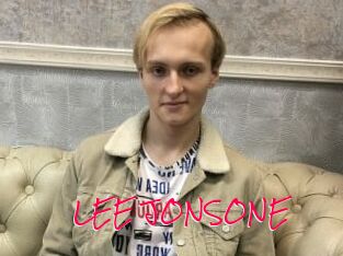 LEE_JONSONE