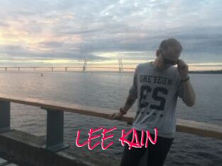 LEE_KAIN