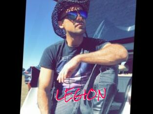 LEGION