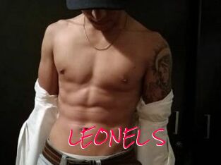 LEONEL_S