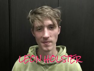 LEON_HOLSTER