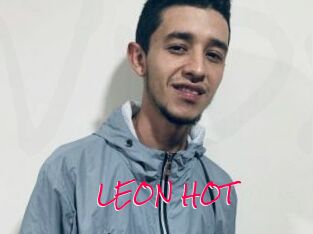 LEON_HOT