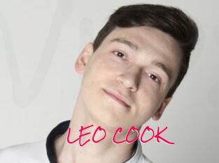 LEO_COOK
