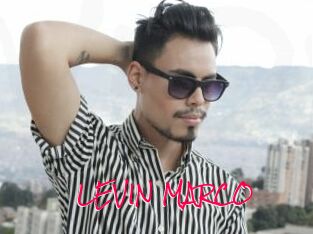 LEVIN_MARCO