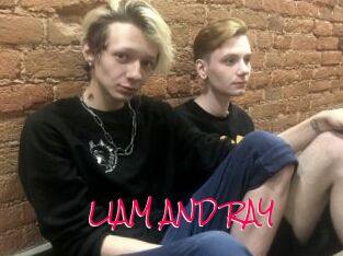 LIAM_AND_RAY