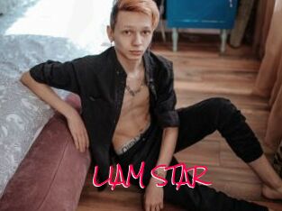 LIAM_STAR