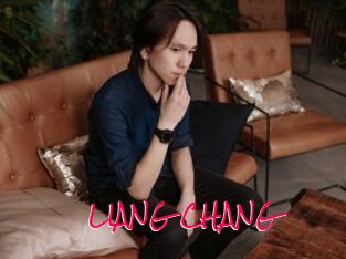 LIANG_CHANG