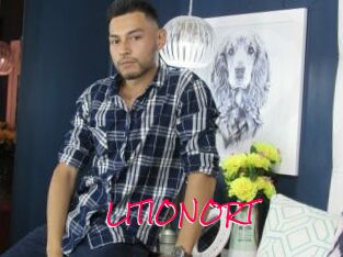 LITIONORT