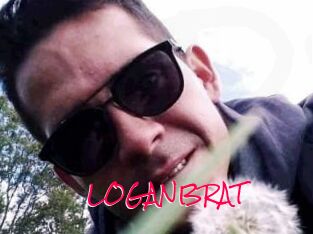 LOGANBRAT