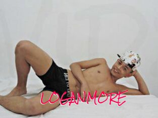 LOGANMORE