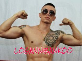 LOGANNBANKOO