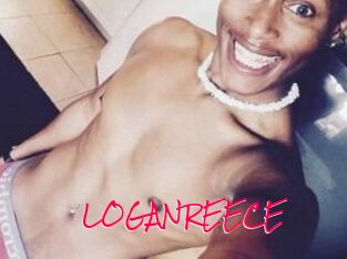LOGAN_REECE