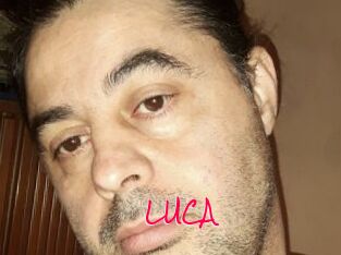 LUCA