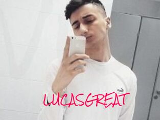 LUCAS_GREAT