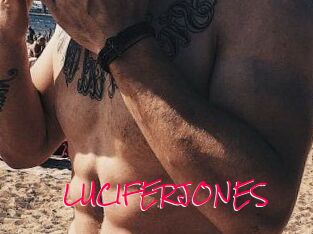LUCIFER_JONES