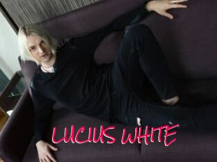 LUCIUS_WHITE