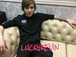 LUCKY_KEVIN