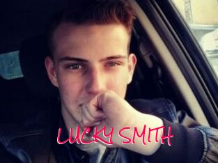 LUCKY_SMITH