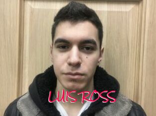 LUIS_ROSS