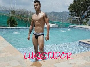 LUKASTUDOR