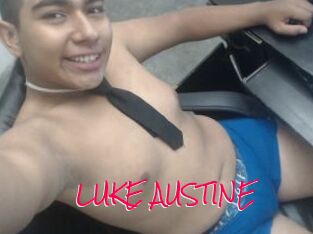 LUKE_AUSTINE