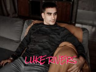 LUKE_RIVERS