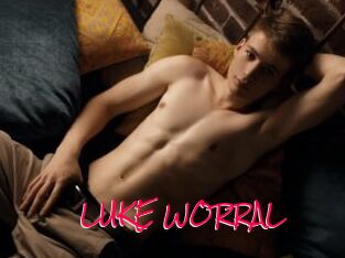 LUKE_WORRAL