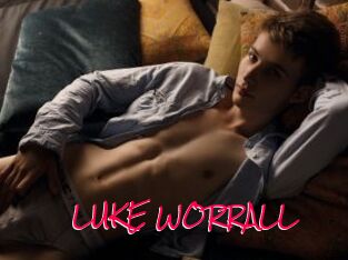 LUKE_WORRALL