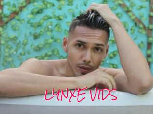 LYNXE_VIDS