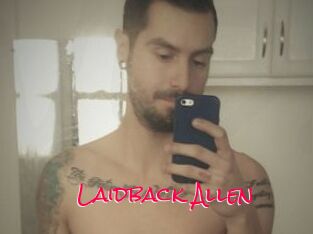 Laidback_Allen