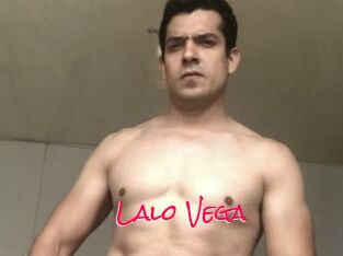Lalo_Vega