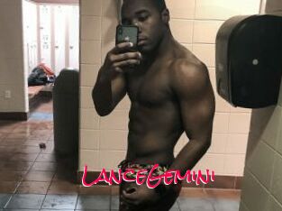 LanceGemini