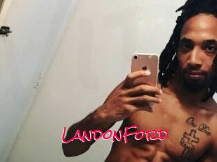 Landon_Ford
