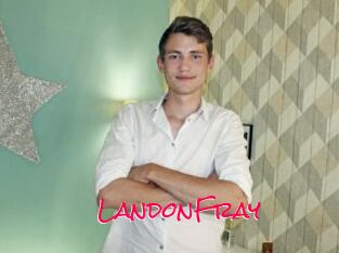 LandonFray