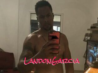 Landon_Garcia