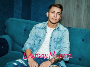 LandonMiller