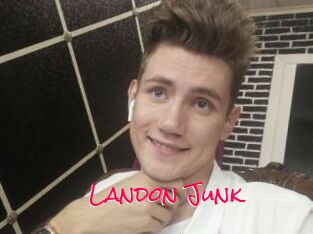 Landon_Junk