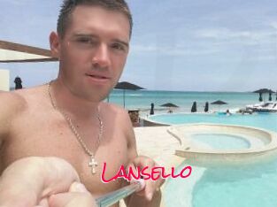 Lansello
