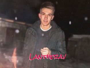 Lantherav