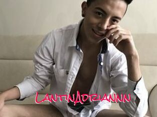 LantinAdriannn