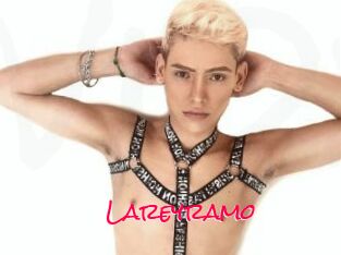 Lareyramo