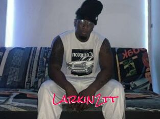 Larkin2tt