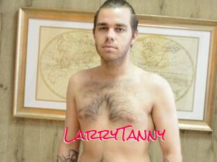 LarryTanny